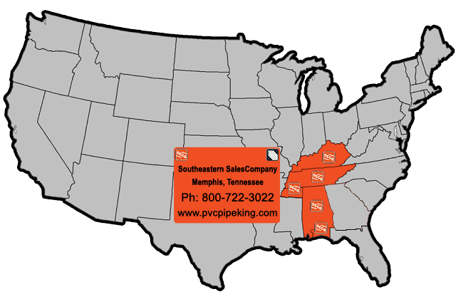 us_map-pvc_pipeking_sanderson640x420-a