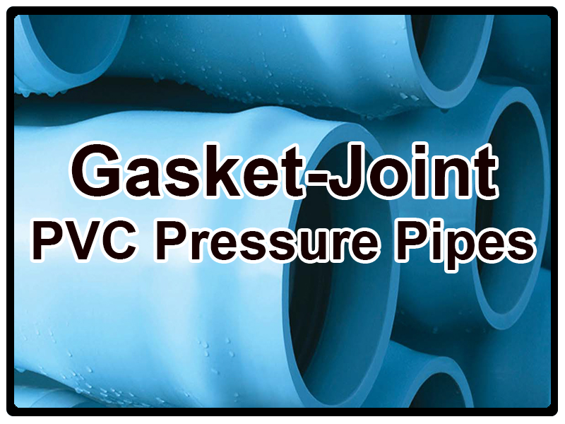 2installation_guide_for_gasketed-joint_pvc_pressure_pipe_11.9.2017-2