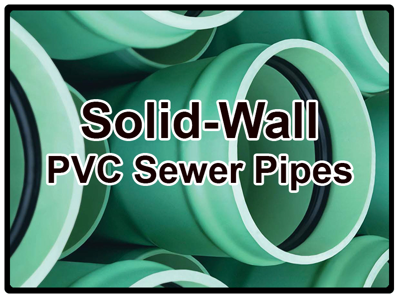 3installation_guide_for_solid-wall_pvc_sewer_pipe_11.9.2017-3
