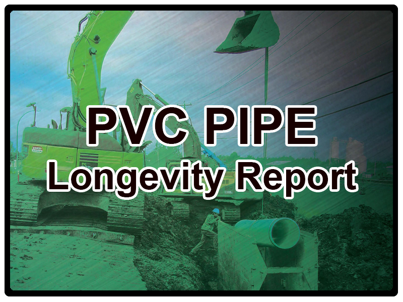 8pvc_pipe_longevity_report-8
