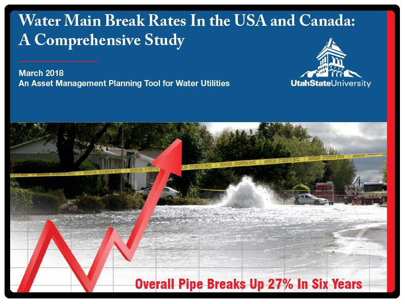 9water_main_break_rates_in_the_USA_and_Canada_a_comprehensive_study2018-9