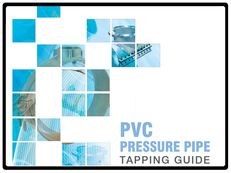 Guide: Field Cutting of PVC Pipes