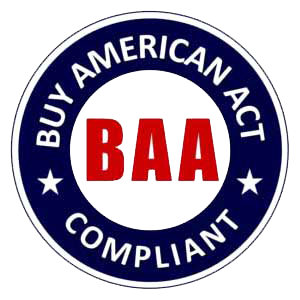 Buy-American-Act-Compliant-BAA-Compliant-seal