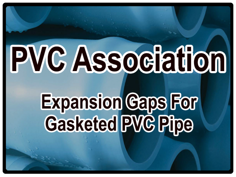 Technical Briefs PVCPipeKing