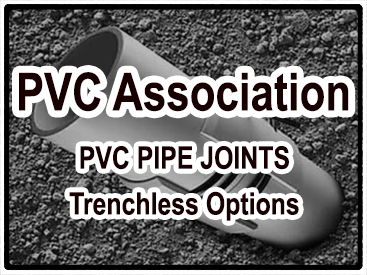 pvc-pipe-association-pvc=pipe-joints-trenchless-options-