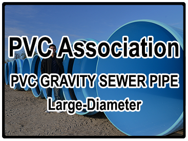 pvc-pipe-association-solid-wall-pvc-gravity-sewerpipe