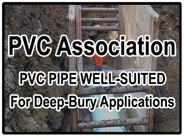 pvc-pipe-well-suited-for-deep-bury-applications